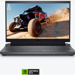 $250 off  Dell G15 360Hz gaming laptop(i7-13650HX, 4060, 16GB, 1TB)  @Dell