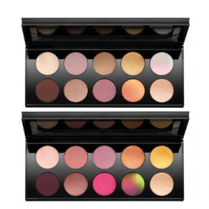 7代玫瑰盘+8代玫瑰2代