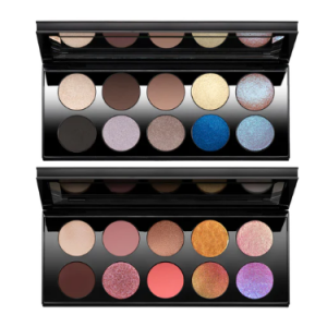 1代Subliminal +9代乌托邦Huetopian Dream