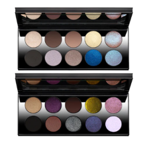 1代Subliminal +3代Subversive