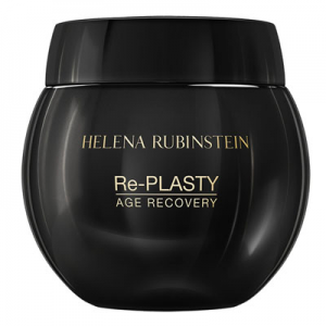Harrods HELENA RUBINSTEINHR赫莲娜黑绷带晚霜50ml热卖