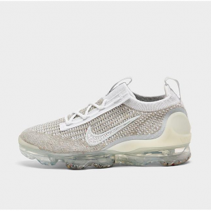 JD Sports US官網 Nike Air Vapormax 2021運動鞋4.8折熱賣