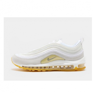 40% Off Nike Air Max 97 @ JD Sports Singapore