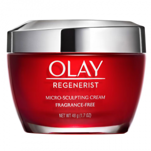 Olay Regenerist 大红瓶面霜 1.7oz