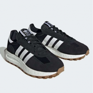 eBay US - Extra 50% off adidas Clothing & Accessories 