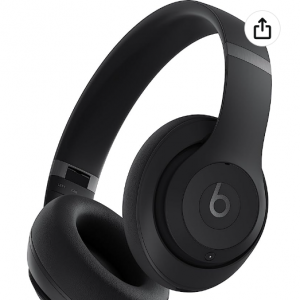 Amazon.com - Beats Studio Pro - 无线蓝牙降噪式耳机，现价$169.99