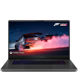 $620 off ASUS ROG Zephyrus 15.6" Gaming Laptop (Ryzen 9 6900HS 16GB 1TB RTX 3060) @Best Buy