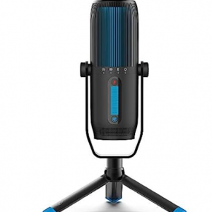 75% off (NEW) JLab Talk Pro USB Microphone @woot!