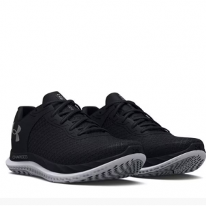 50% Off Under Armour Charged Breeze Running Shoes Mens @ Sports Direct AU