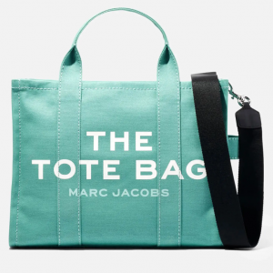 Marc Jacobs The Medium 托特包
