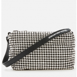 Alexander Wang Heiress 手拿包