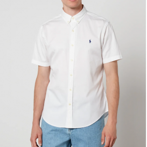 Polo Ralph Lauren 衬衫