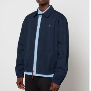 Polo Ralph Lauren Bayport 夹克