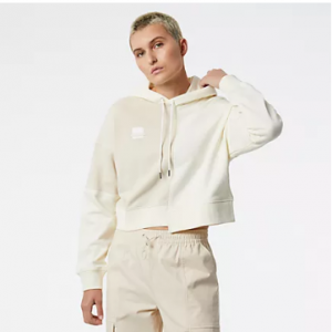 Joe's New Balance Outlet官网 多买多省 - 精选运动服饰限时促销