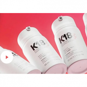 10 Cheaper K18 Hair Mask Dupes in 2024