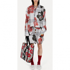 Vivienne Westwood NIGHT SHIRT