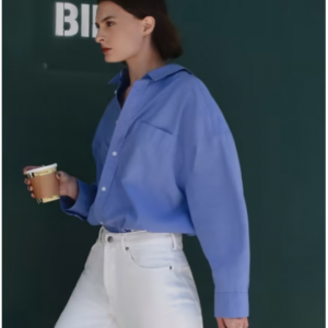 Up To 60% Off Sale @ Everlane 