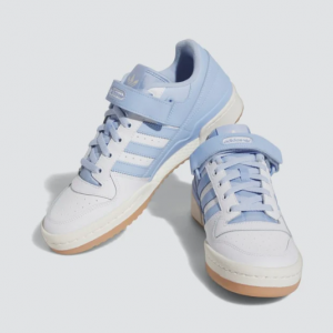 Shop Premium Outlets - Up to 70% off adidas Clothing & Accessories 