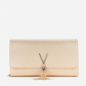 Valentino Divina 单肩包