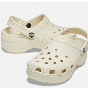 AllSole - 30% Off New Arrivals (Veja, Crocs, UGG, Dr. Martens & More) 