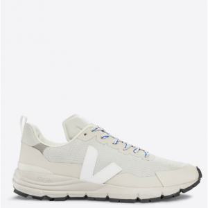 Veja Dekkan Vegan Trail 女士运动鞋