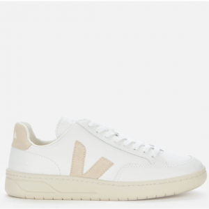 Veja V-12 女士运动鞋