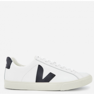 Veja Esplar 女士运动鞋
