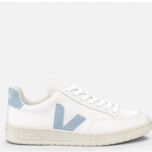 Veja V-12 男士运动鞋