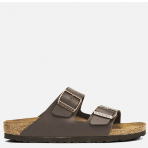 Birkenstock Arizona Slim Fit Double Strap 女士凉鞋