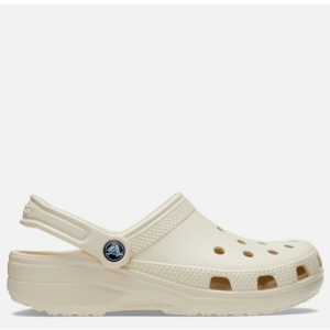 Crocs Classic Rubber 洞洞鞋