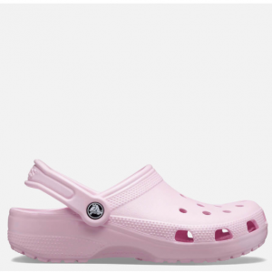 Crocs Classic Rubber 洞洞鞋