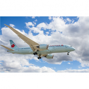 2025多伦多皮尔逊机场转机过夜攻略（最新规定+转机流程+休息室/酒店/餐厅/免税店+地图+防疫政策+常见问题）