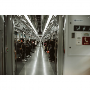 2023韩国首尔地铁乘坐及购票攻略（中文线路图及运营时间+票价+换乘+地铁App+注意事项）