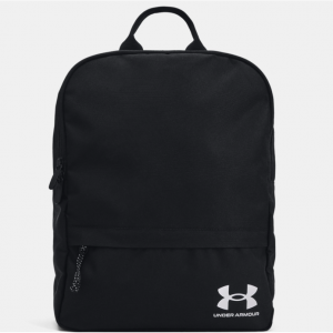 Unisex UA Loudon 小号双肩包