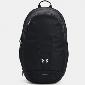 UA Hustle 5.0 Team 双肩包