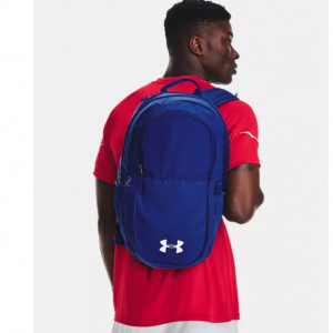 UA All Sport 双肩包