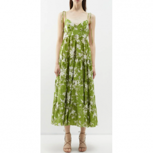 Summer Event Dresses 20% off selected full price items @ MATCHES