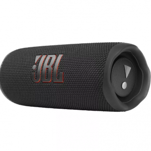 Walmart - JBL Flip 6 - 便携蓝牙音箱 直降$32.99