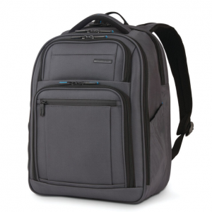 Novex Laptop Backpack, 3 Colors @ Samsonite