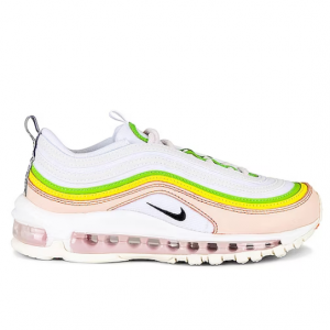 55% Off Nike Air Max 97 Sneaker @ Revolve Clothing