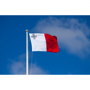 2025马耳他绿卡/永居申请攻略（移民条件+好处+申请流程+材料及费用+免签国家+常见问题）