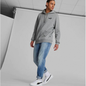 Shop Premium Outlets - Extra 20% Off Select Puma Styles 