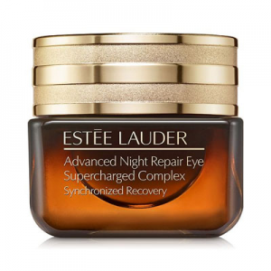 ESTÉE LAUDER Advanced Night Repair Eye Gel Cream