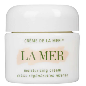 La Mer Creme De La Mer Moisturizing Cream, 2.0 oz @ Costco