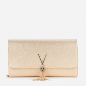 Valentino Divina 大号单肩包