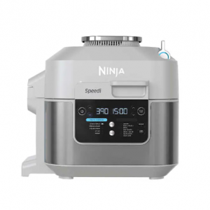 Ninja Speedi Rapid Cooker & Air Fryer @ Costco