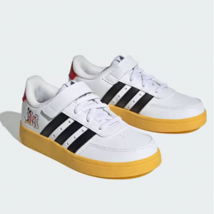 adidas - Up to 60% Off Full Price and Sale Kids Products 