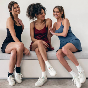 Reebok Back to School Sale - 40% Off Sitewide + 50% Off Sale Styles 