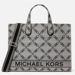MICHAEL Michael Kors Gigi 托特包