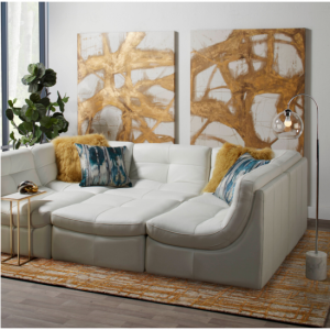 Z Gallerie 精美装饰艺术画摆件热卖 
